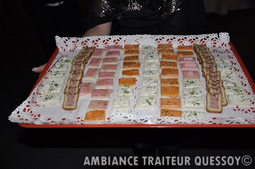 apéritif