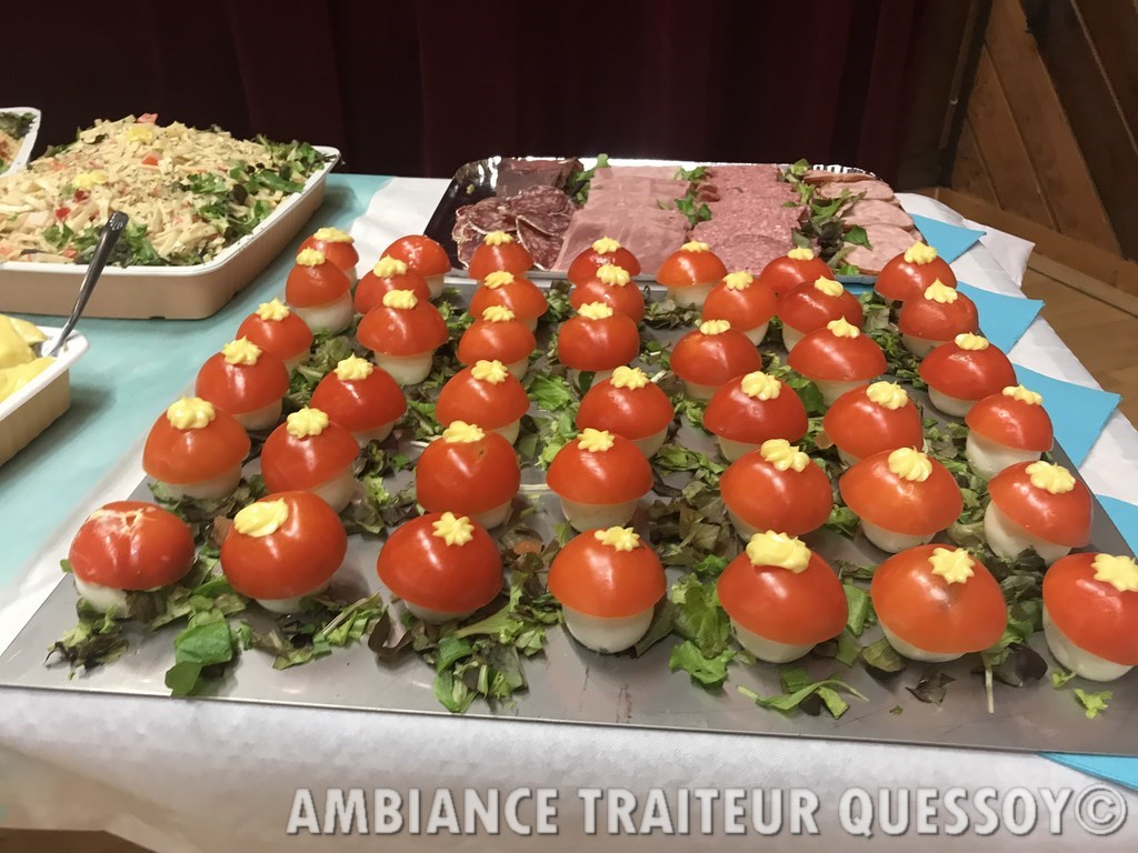 buffet ambiancetraiteur.com