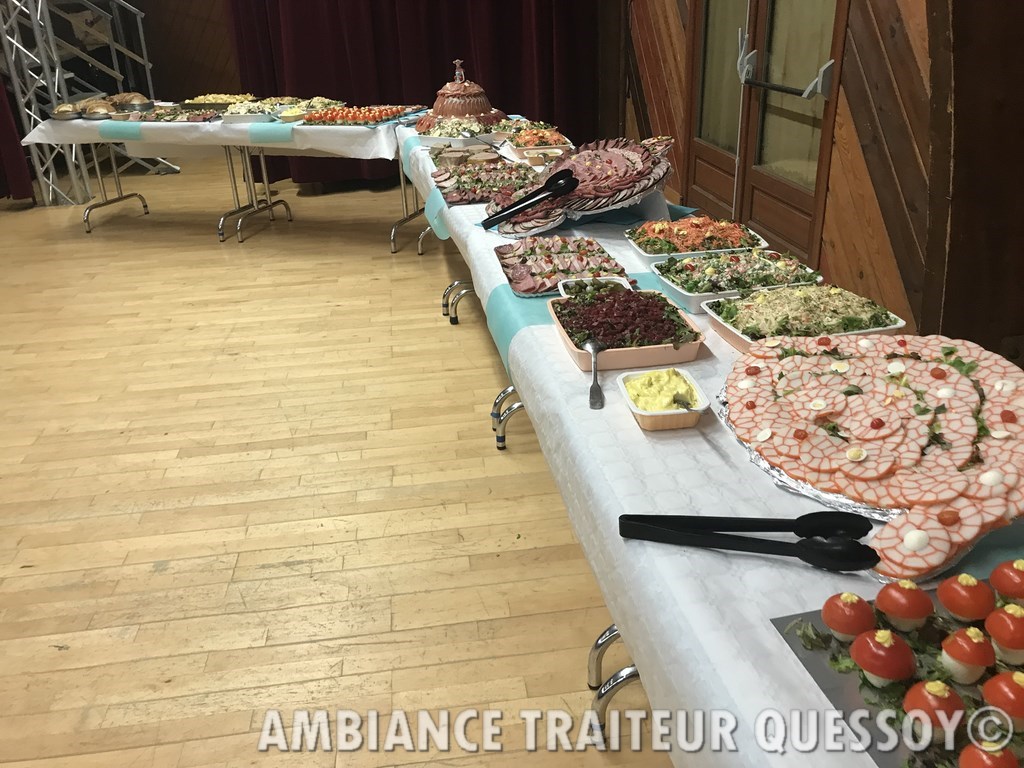 buffet ambiancetraiteur.com
