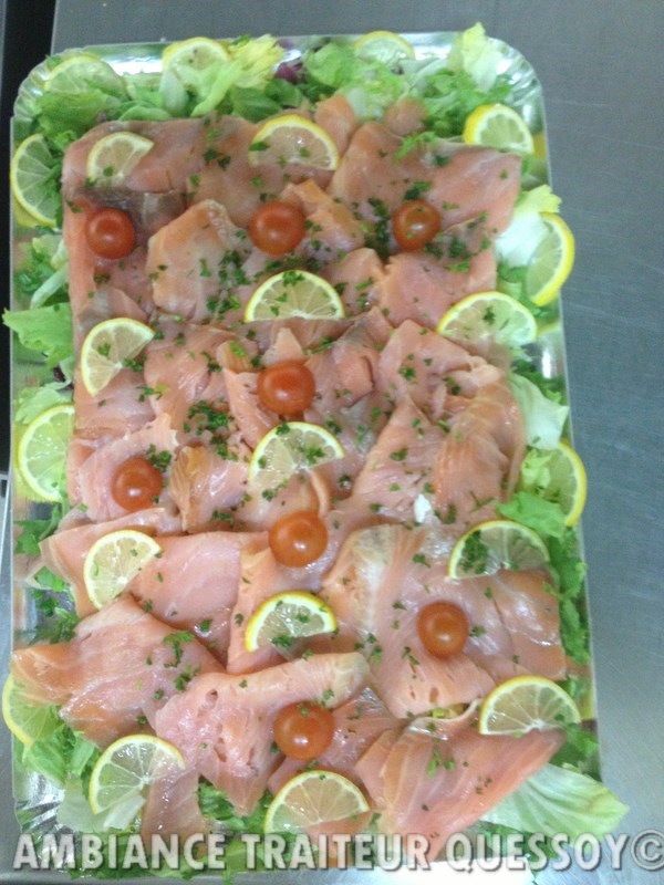 poisson