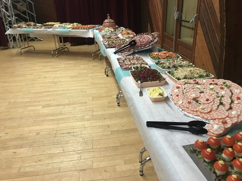 buffet ambiancetraiteur.com