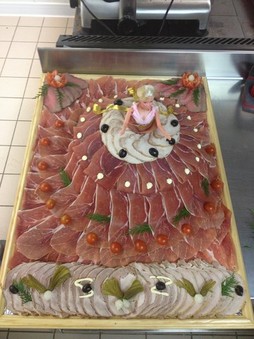 buffet ambiancetraiteur.com
