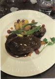 boeuf