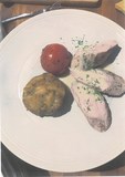 porc 