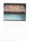 desserts