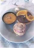 fromages trio