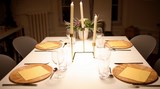 www.ambiancetraiteur.com