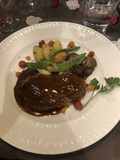 plat