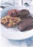 veau 