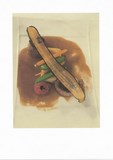 poisson 