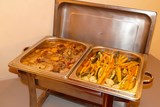 www.ambiancetraiteur.com