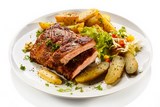 www.ambiancetraiteur.com