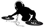 animateur fêtes www.ambiancetraiteur.com